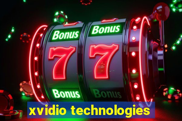 xvidio technologies-startup download android